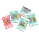 Prestashop Image 7051