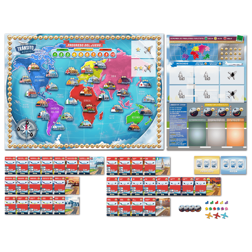 Prestashop Image 7053