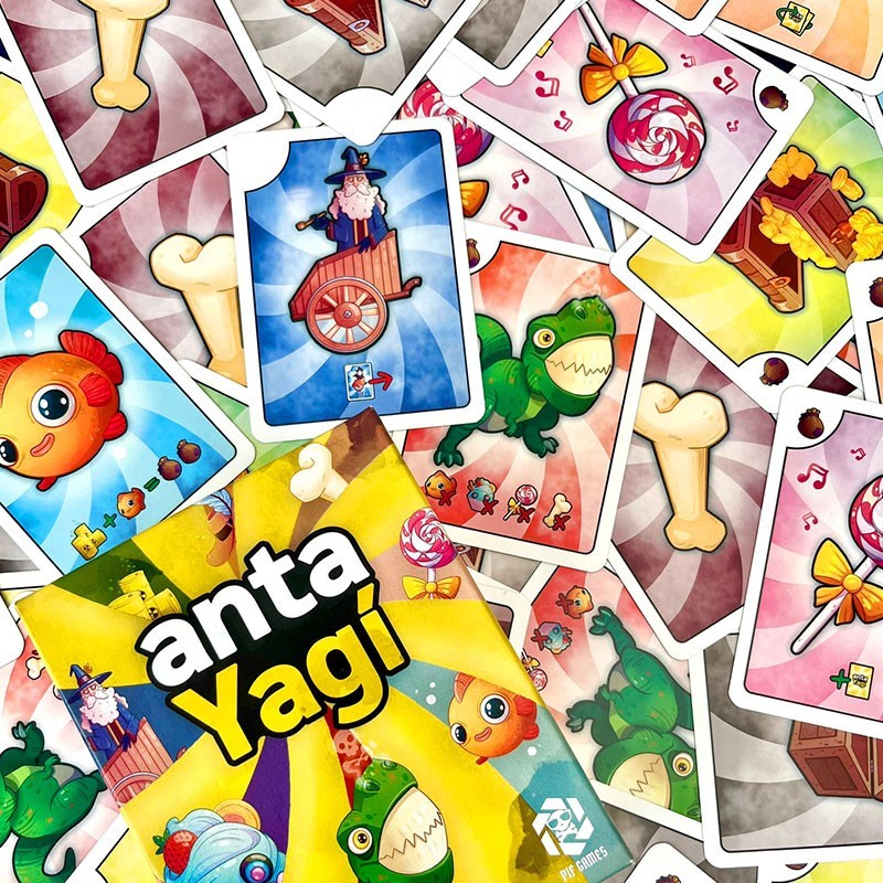 Prestashop Image 7055