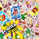 Prestashop Image 7055