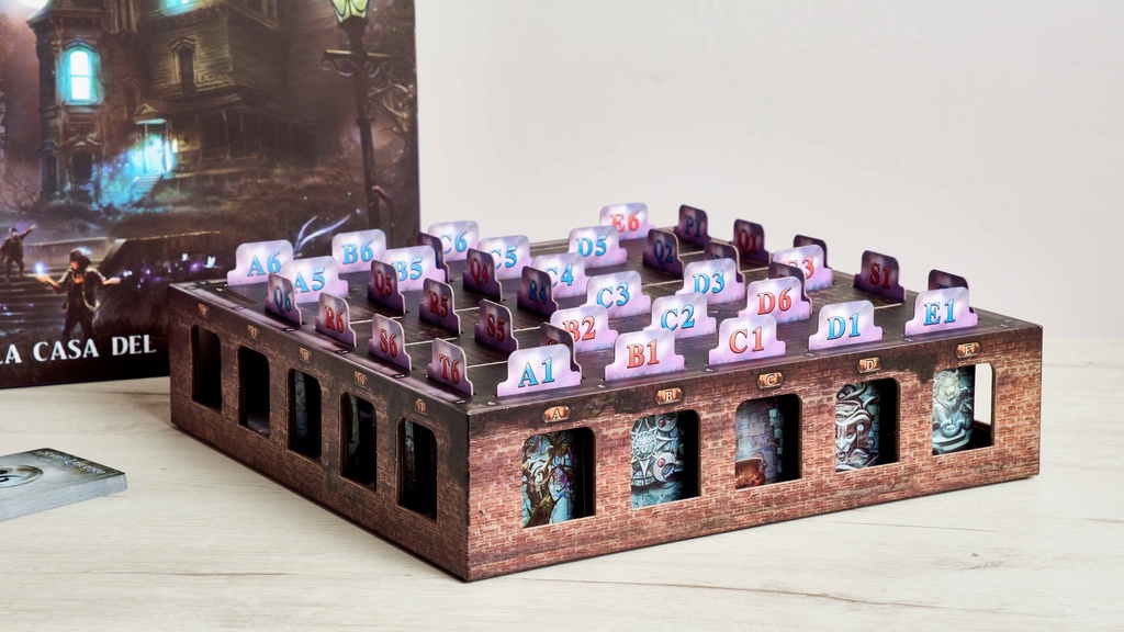 Prestashop Image 7059