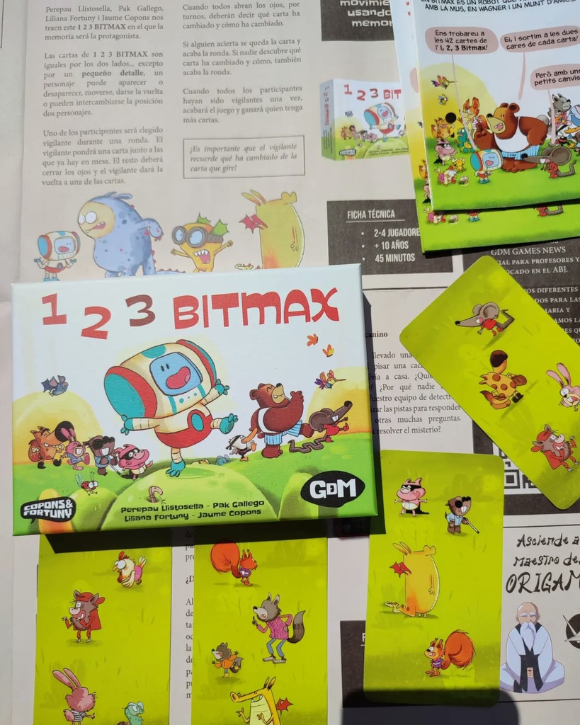 Prestashop Image 7061