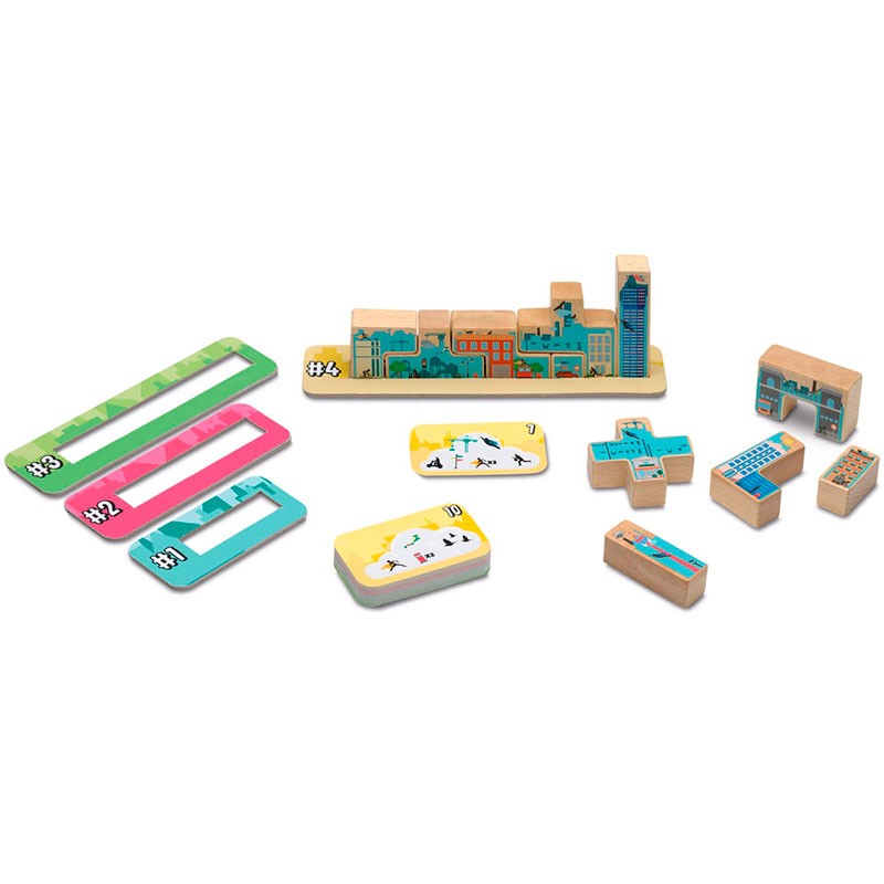 Prestashop Image 7068