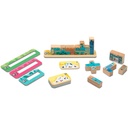 Prestashop Image 7068