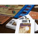 Prestashop Image 7079