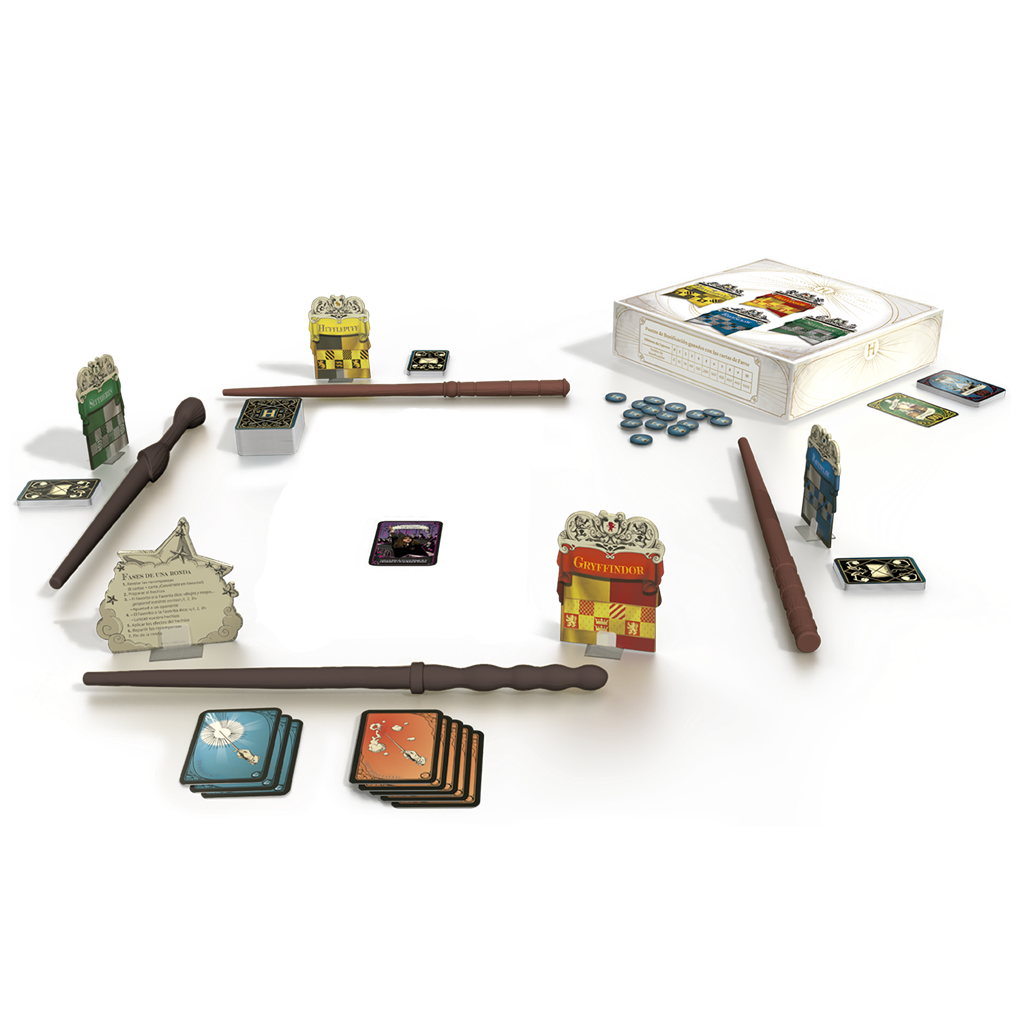 Prestashop Image 7085