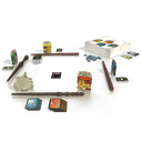 Prestashop Image 7085