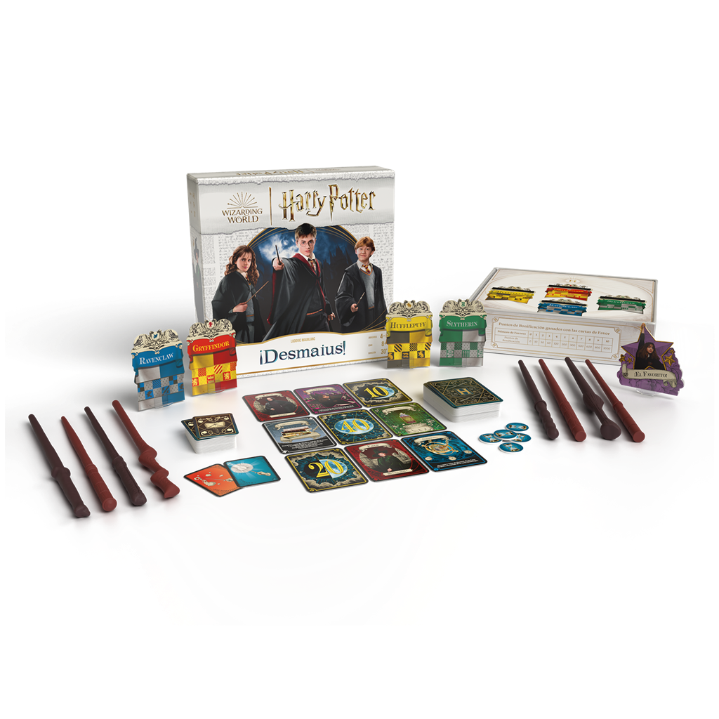 Prestashop Image 7086