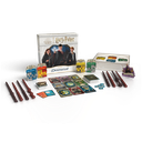 Prestashop Image 7086