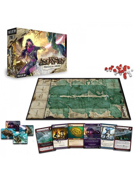 Prestashop Image 7088