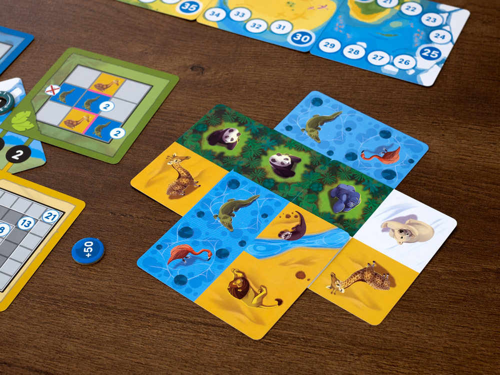 Prestashop Image 7095