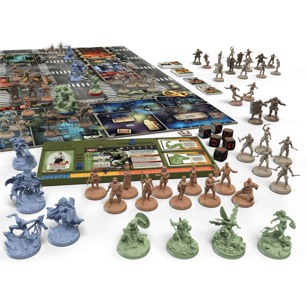 Prestashop Image 7108