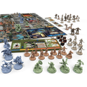 Prestashop Image 7108