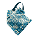 Prestashop Image 7113