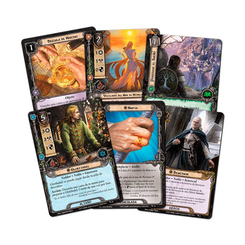 Prestashop Image 7119