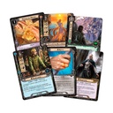 Prestashop Image 7119