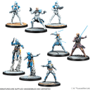 Prestashop Image 7121