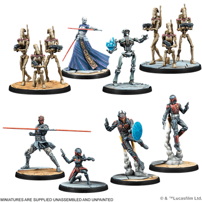 Prestashop Image 7122