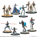 Prestashop Image 7122