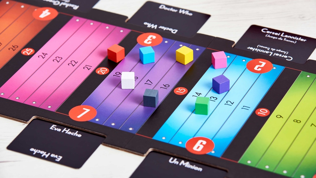 Prestashop Image 7125