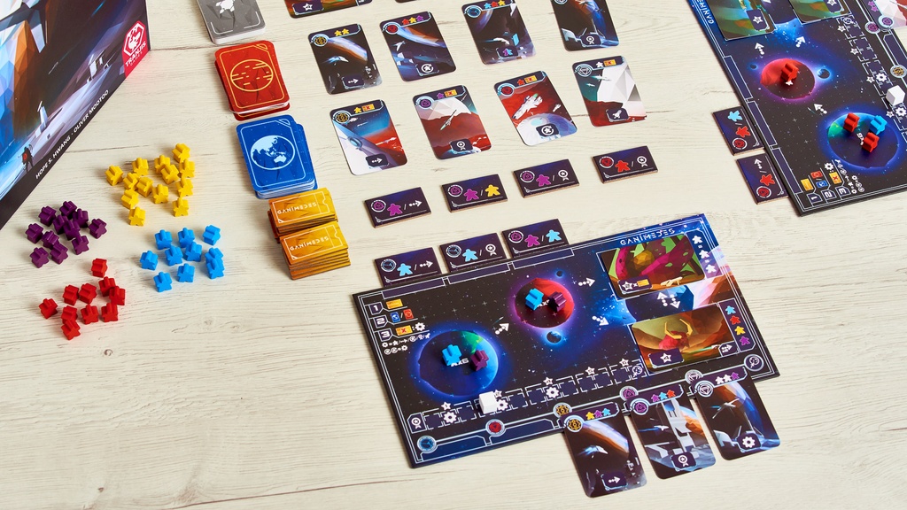 Prestashop Image 7127