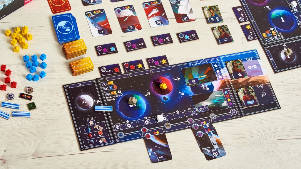 Prestashop Image 7130