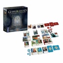 Prestashop Image 7138