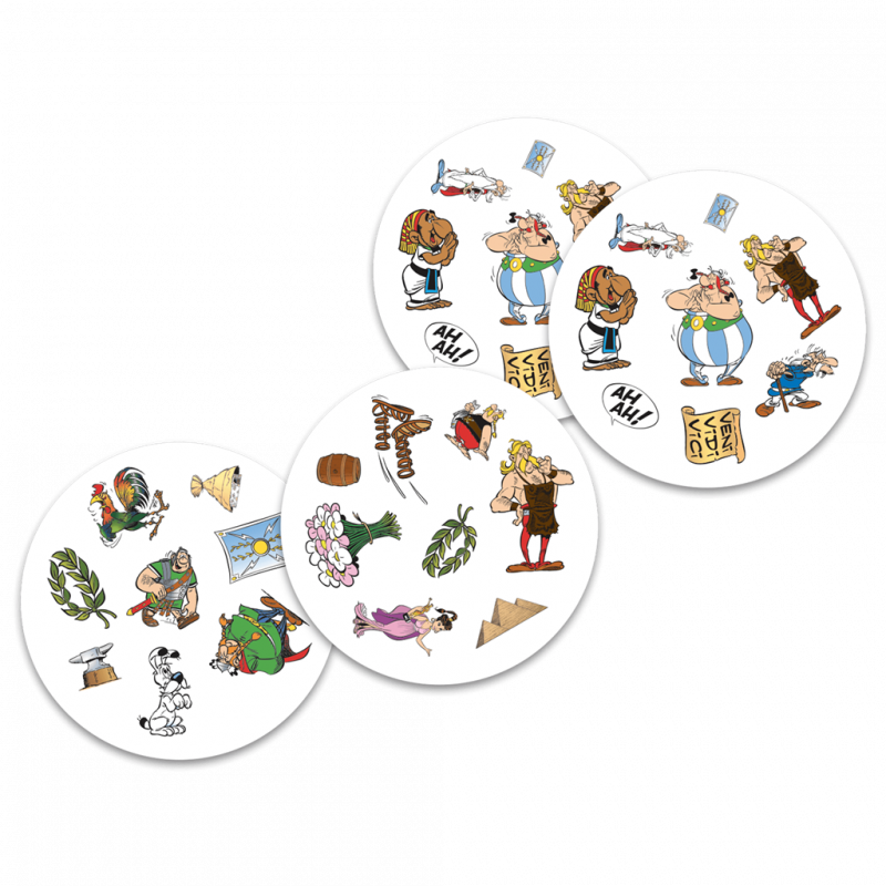 Prestashop Image 7140