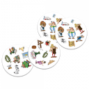 Prestashop Image 7140