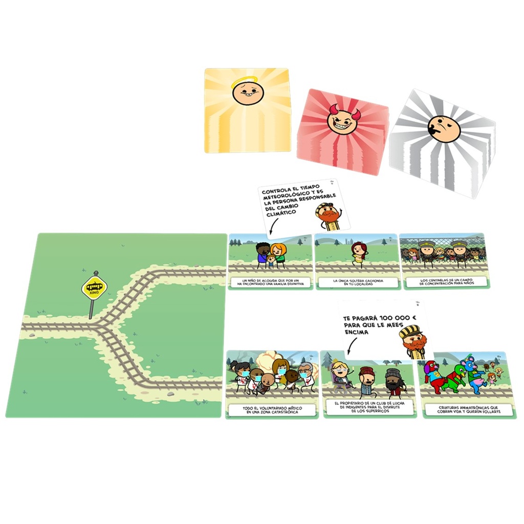 Prestashop Image 7144