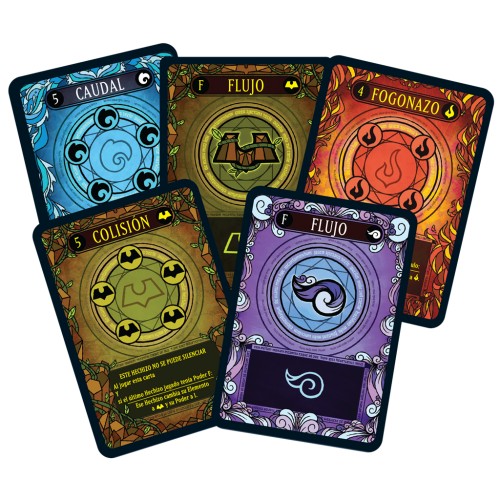 Prestashop Image 7148