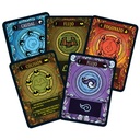 Prestashop Image 7148