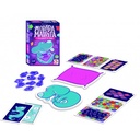 Prestashop Image 7158