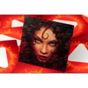 Prestashop Image 7160