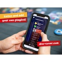 Prestashop Image 7161