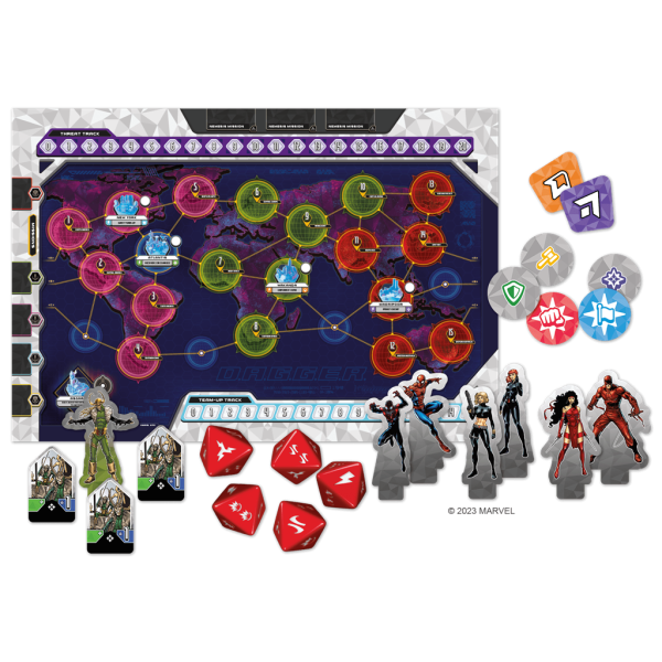 Prestashop Image 7163