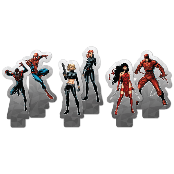 Prestashop Image 7164