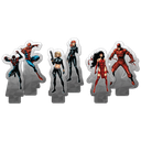 Prestashop Image 7164