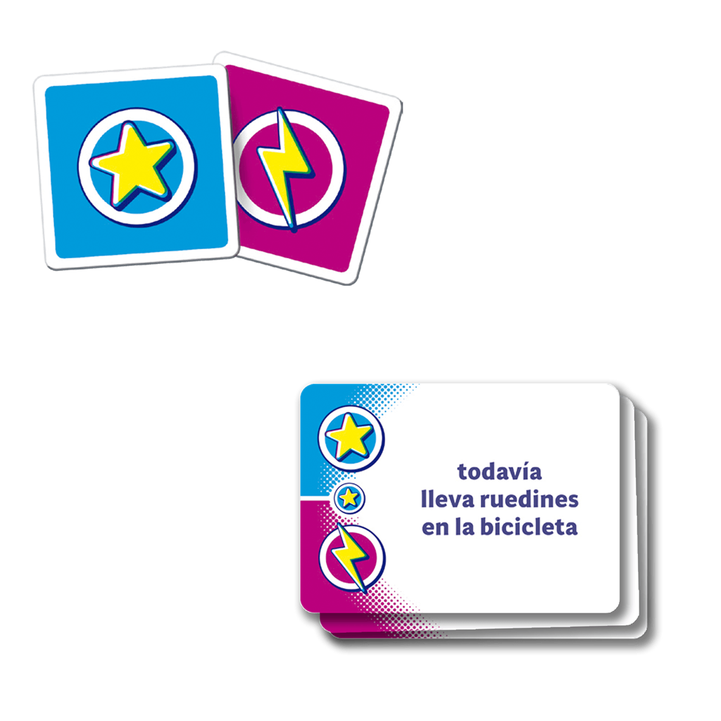 Prestashop Image 7166