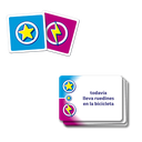 Prestashop Image 7166