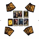 Prestashop Image 7177