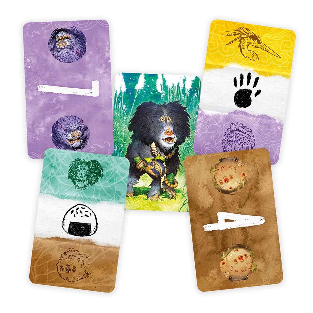 Prestashop Image 7179