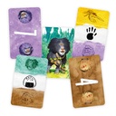 Prestashop Image 7179