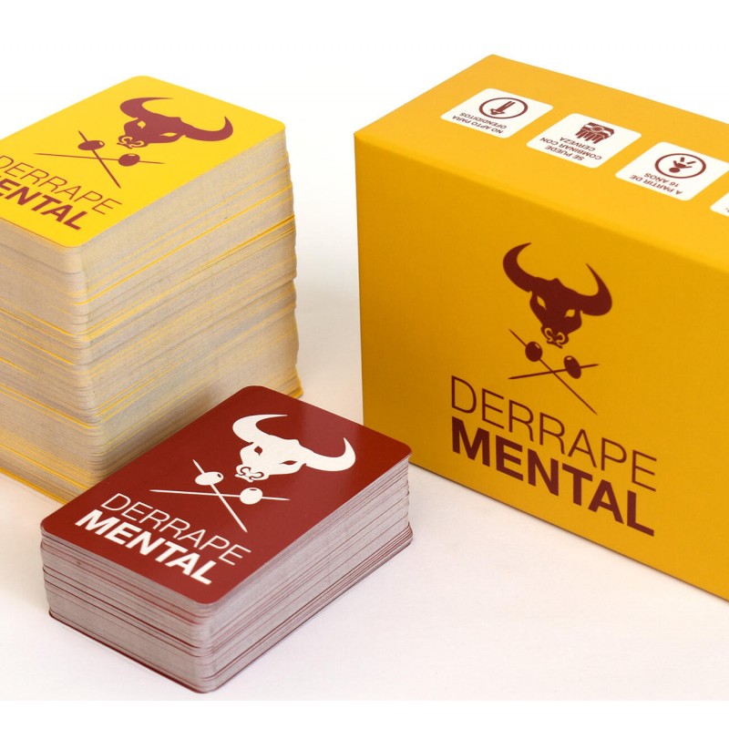 Prestashop Image 7190