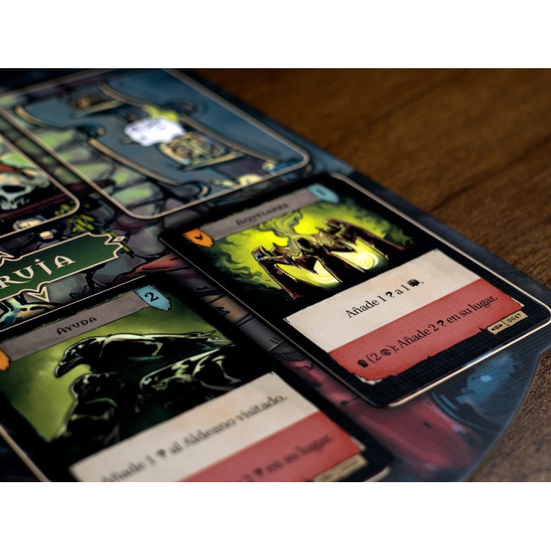 Prestashop Image 7194