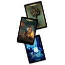 Prestashop Image 7213