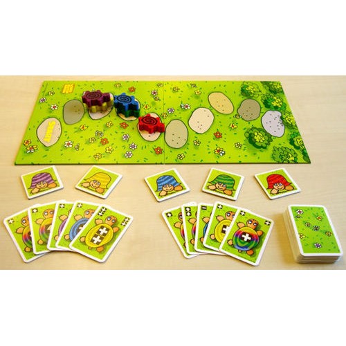 Prestashop Image 7217