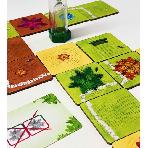 Prestashop Image 7219