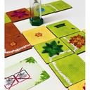 Prestashop Image 7219