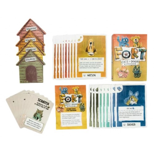 Prestashop Image 7221